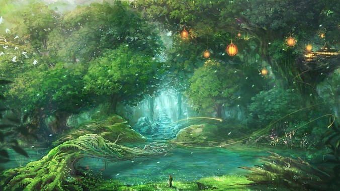 理论上flutter性能应该非常高才对，为什么好些flutter应用性能一般？